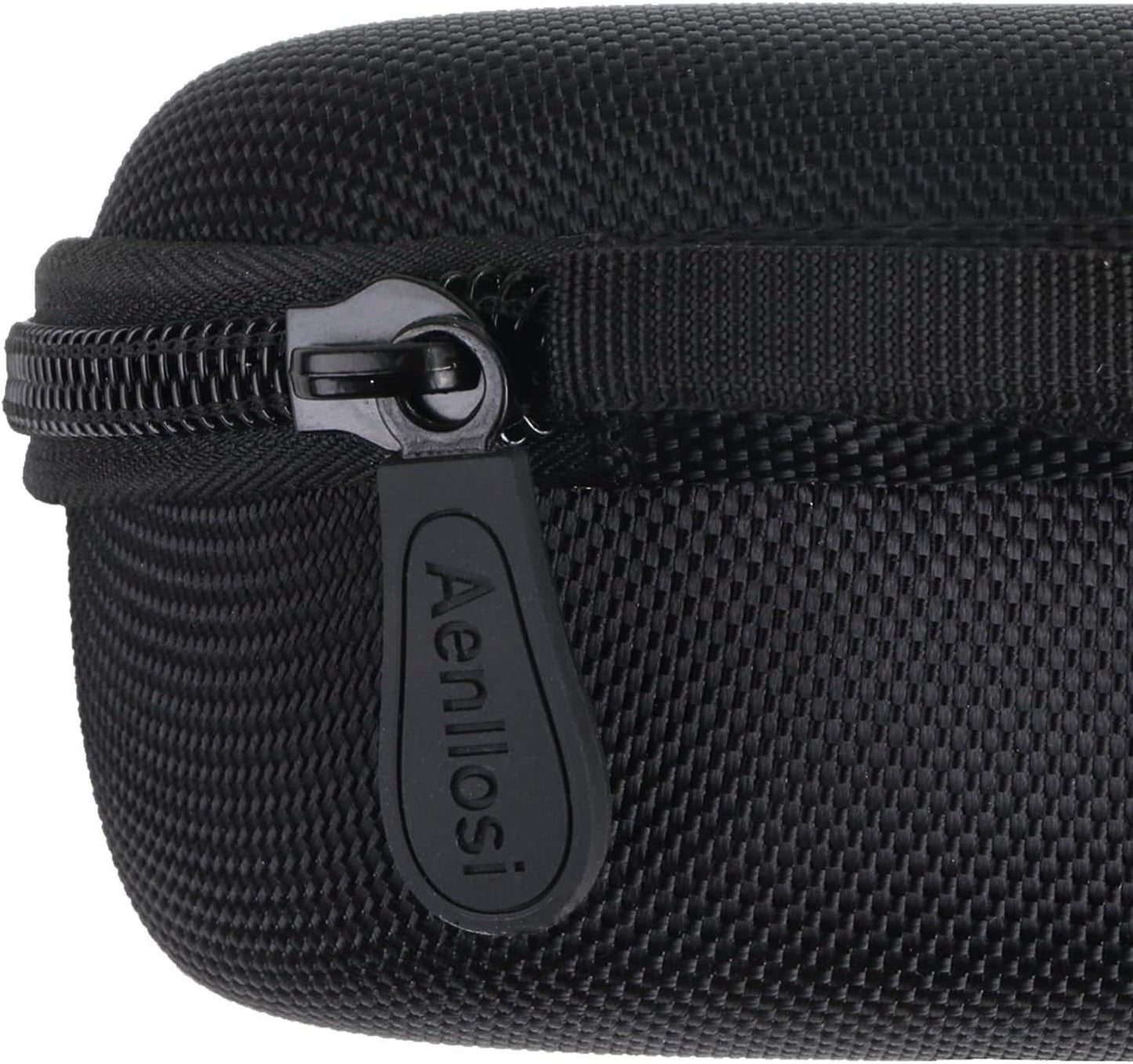 Aenllosi Hard Carrying Case Compatible with Logitech G PRO X Superlight Wireless Gaming Mouse