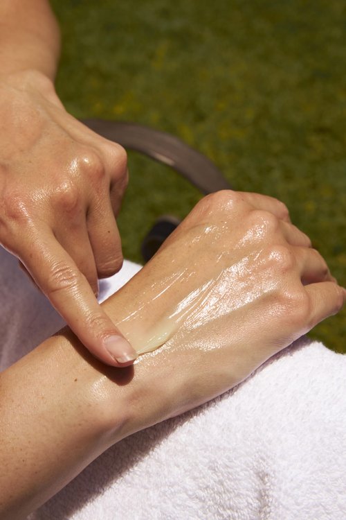 Masktini Night Ranger Overnight Renewal Mask, 1.7 oz - AHA and Vitamin C Face Mask - Exfoliating, Renewing Face Mask - For Dry, Dull Skin