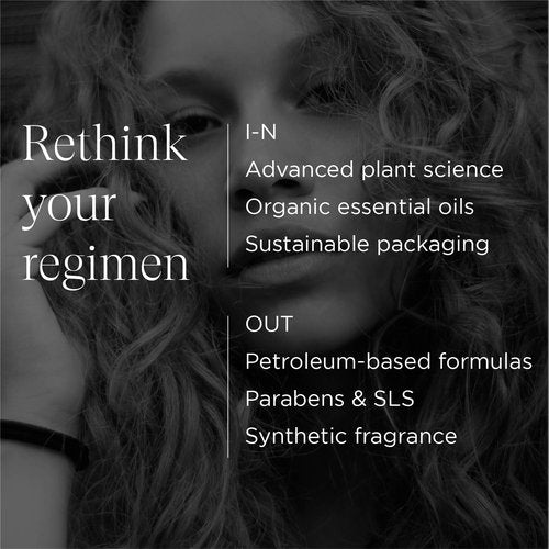 Intelligent Nutrients The Fixer AHA Resurfacing Gel - Formerly Glycolic Gel - Regenerating Plant-Based Chemical Peel Exfoliant Alternative for Face - Cell Turnover to Reduce Fine Lines (1 oz)