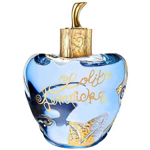Lolita Lempicka Le Parfum Eau De Parfum Spray for Women - Notes of Licorice, Violet, & Anise - Ideal for Daily Wear and Special Events - 1.0 Oz