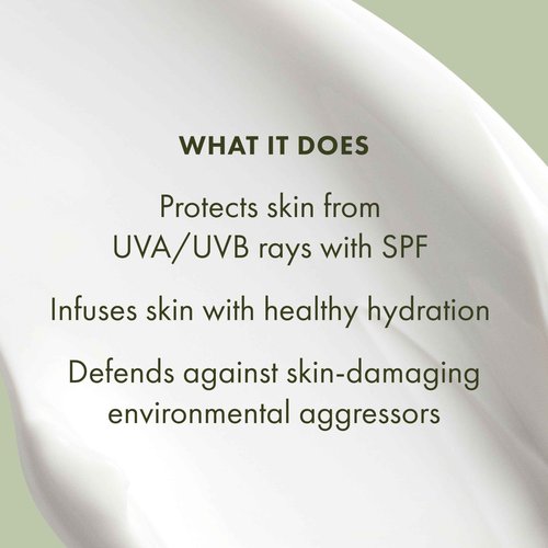 Origins A Perfect World Age-Defense Moisturizer with SPF 40 | Hydrates & Helps Delay Visible Signs of Aging | With Antioxidants, 1.7 Fl Oz (Pack of 2)