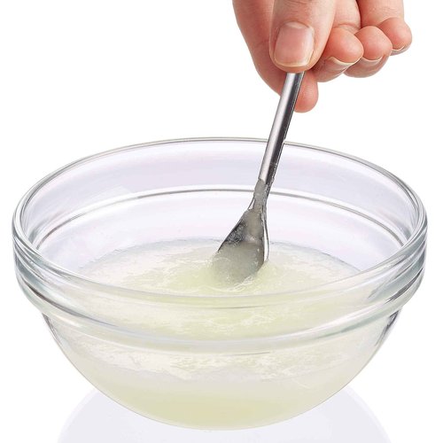 Prismax Nutritivo Deep-Conditioning Hair Treatment - Rejuvenate dry/damaged hair, improve manageability, reduce frizz/porosity with vitamin b6 and b5 panthenol - Formaldehyde-free - 5 Treatments