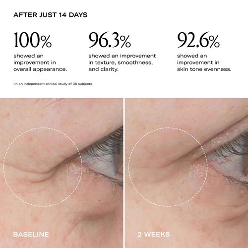 Plum Beauty Oil Superfood Antioxidant Booster - Multifunctional Oil