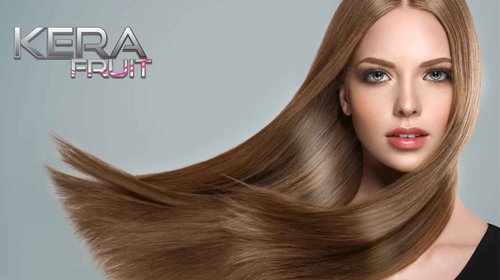 Hair Surgery Cold Wax (Cera Fria) Gold Diamond Blue 1 Liter with Shampoo 1000 ML (Ultra Strong Keratin)