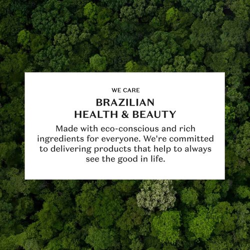 Malbec Icon Eau de Toilette By O Boticário, Woody Chypre Scented Cologne For Men, Long Lasting Men's Fragrance, French Oak Barrel-Aged, 3.4 Ounce (100 ml)