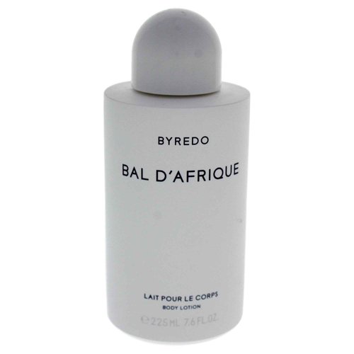 Byredo Bal D Afrique Body Lotion, 7.6 Ounce