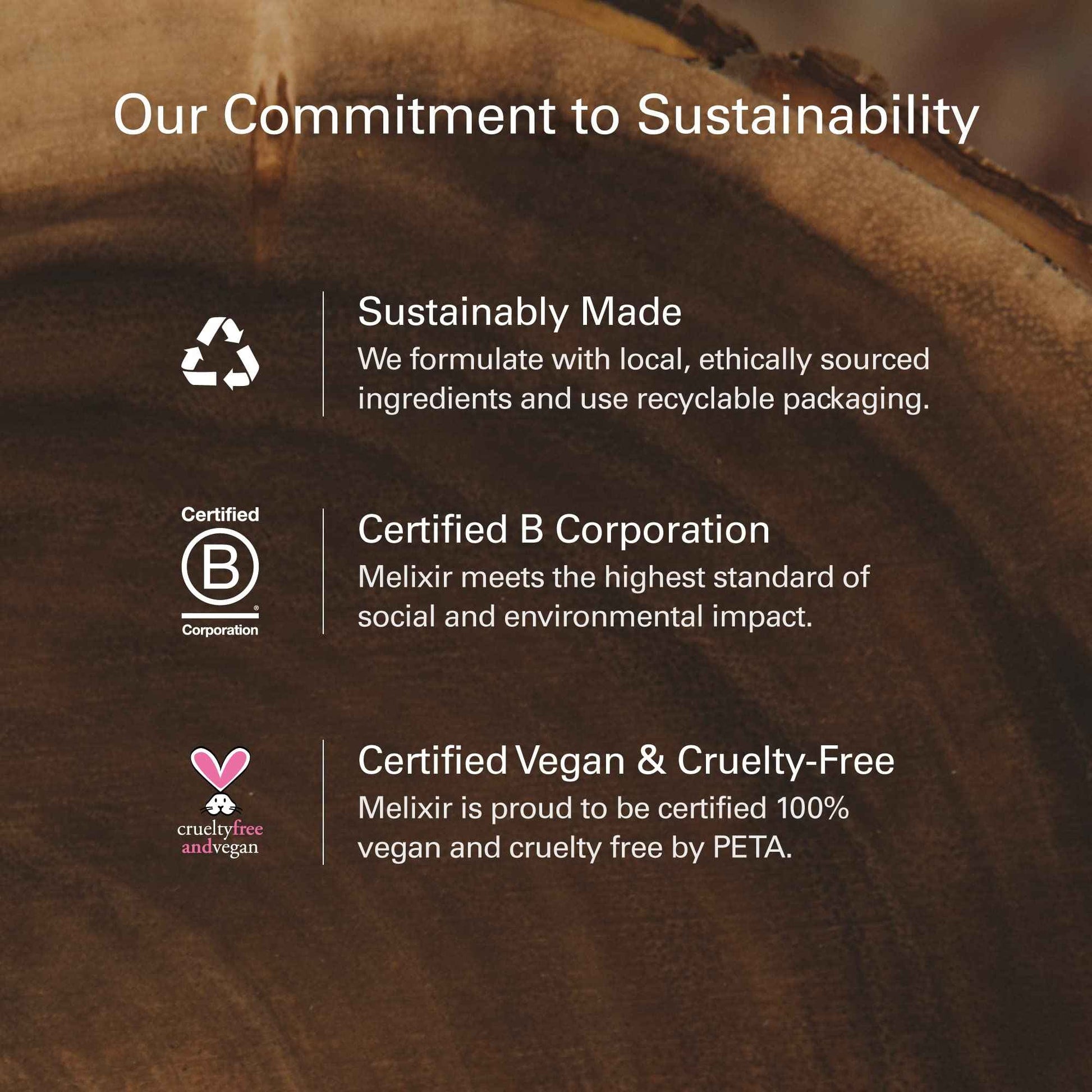 Melixir Vegan Relief Facial Moisturizer, Hydrating and Soothing Daily Cream, For Dry & Sensitive Skin, Lightweight, with Korean Green Tea and Centella Asiatica, For Men and Women (2.7 fl. oz./80ml)