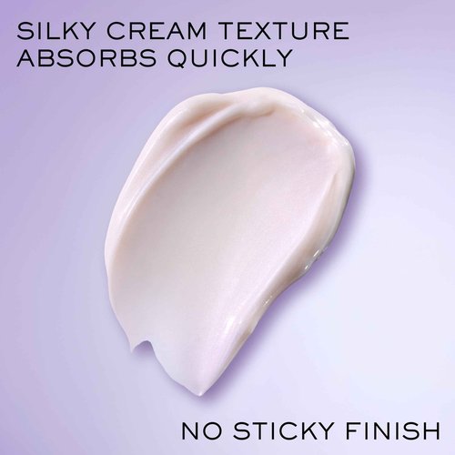 Lancôme Rénergie Lift Multi-Action Eye Cream with Hyaluronic Acid, Caffeine & Linseed Extract - Hydrating, Dark Circle Reducer, De-Puffing Eye Bag Treatment -0.5 Fl. Oz