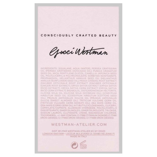 Vital Skincare Complexion Drops - IX Atelier by Westman Atelier for Women - 1 oz Makeup