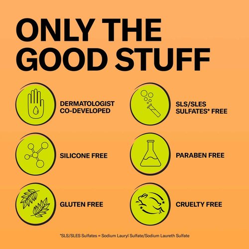 DevaCurl CurlHeights Volume + Body Boost Conditioner, 32 oz