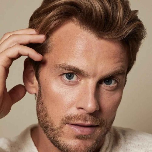 Tea Tree Scalp Care Regeniplex Tonic, Leave-On Scalp Treatment, For Thinning Hair, 3.4 fl. oz.