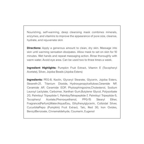 DRMTLGY Needle-less Serum - Anti-Aging Serum for Fine Lines & Wrinkles - Niacinamide with Potent Blend of Hyaluronic Acid, Peptides & Ceramides, 1 fl oz