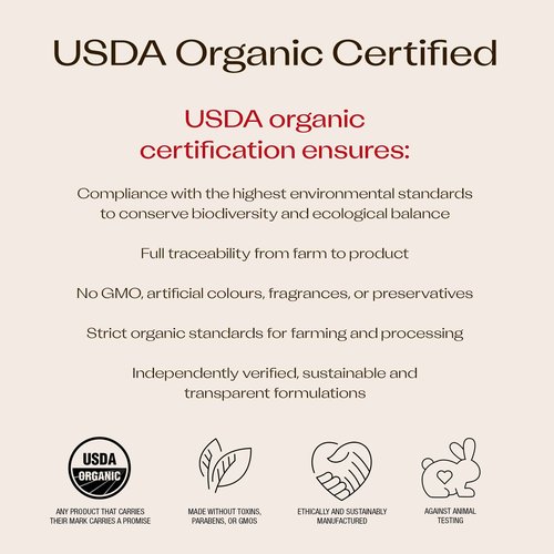 Trilogy Certified Organic Rosehip Oil Duo, Intensive Nourishment, Improves Appearance of Scars, Stretch Marks, Fine Lines, & Wrinkles, 1.5 fl oz Each