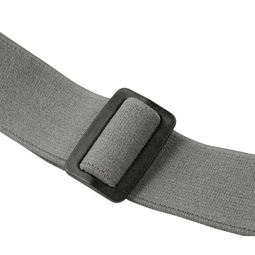 Misneach LLC Eye Massager with Heat is a Great Gift for reducing Eye Strain and Promoting Relaxation. with Soothing Heat and Adjustable Settings, it’s Perfect for Everyday Comfort and self-Care.