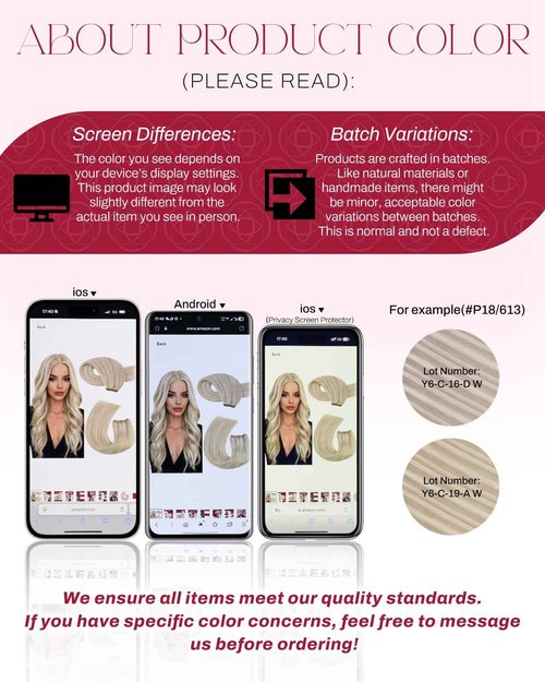 Moresoo Weft Hair Extensions Human Hair Blonde Double Weft Sew in Human Hair Extensions Golden Platinum Blonde Hair Wefts Human Hair Sew in Extensions Blonde Remy Hair 100G 22Inch