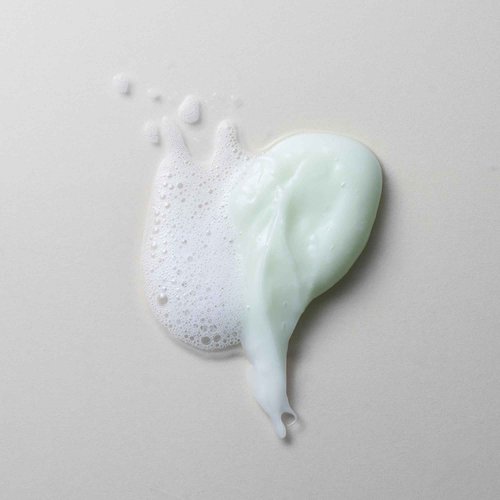 Divi Hydrating Shampoo and Conditioner Set for Women and Men - Gently Cleanses, Removes Scalp Buildup, Hydrates, and Nourishes Hair, Strengthens All Hair Types, Vegan, Cruelty-Free, 2 x 12 Fl Oz