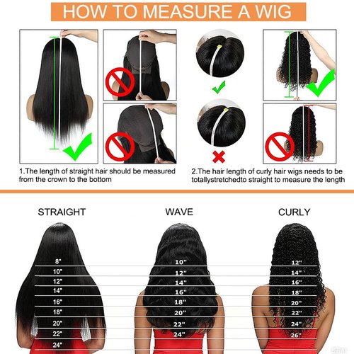 Curly Bob Wig Human Hair 13x4 Deep Wave HD Lace Front Wigs Human Hair 220% Density Short Curly Wet And Wavy Human Hair Wigs for Black Women Glueless curly Wig With Baby Hair (Natural Black, 16 Inch)