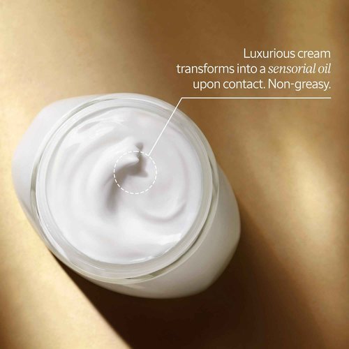 L'Occitane Immortelle Shea Body Balm 6.90 oz