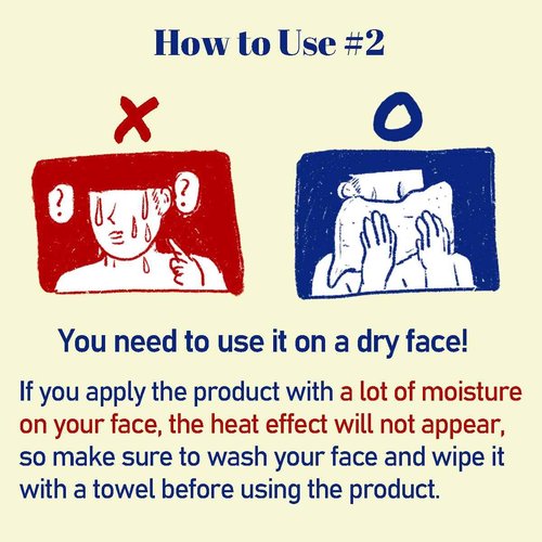 Torhop Best Sellers Bundled together: Salt Mask and Green Mud Vegan Collagen Mask.