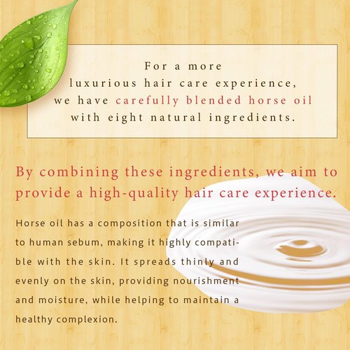 zero+PLessence shampoo & conditioner (shampoo & conditioner - US)