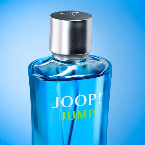 JOOP! JUMP (M) EDT 100ML