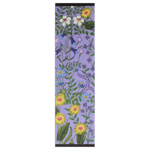 Gucci Flora Gorgeous Magnolia Eau De Parfum Spray for Women,1.6 Ounce