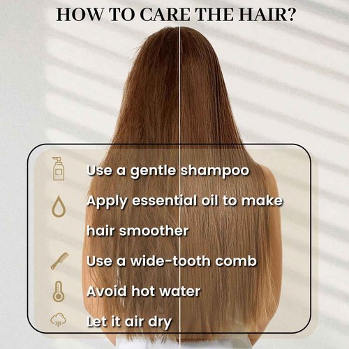 Jiameisi Clip in Hair Extensions Real Human Hair, 20inch Remy Human Hair Extensions Double Weft 120g 8pcs, Burgundy Straight Clip ins for Women, Ideal for Daily, Party, Wedding Looks #99J Burgundy Red