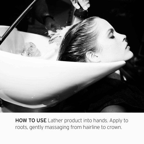 FEKKAI Brilliant Gloss Multi-Tasker - 3.4 oz, Pack of 2 - Transforms Hair with 4X Shine - Free of Sulfates, Parabens, Phthalates - Vegan, Cruelty-Free