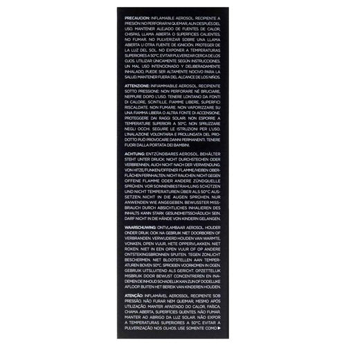 Tom Ford F.ing Fabulous 4.0oz All Over Body Spray