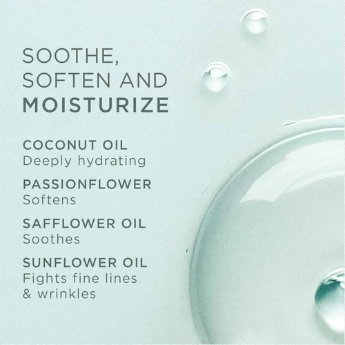 ZENTS Body Lotion and Cashmere Oil Set (Earth), Anti-Aging Probiotic Lotion, Soften and Moisturize Skin with Organic Coconut Oil, Moisturize and Nourish Dry Skin, Powerful Healing Duo