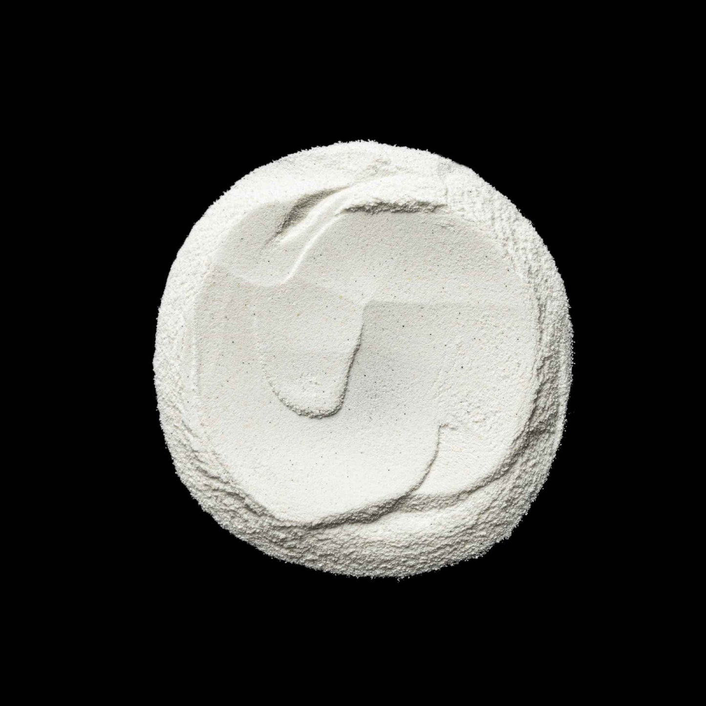 /skin regimen/ LX Enzyme Exfoliator, Exfoliating Foaming Powder, 55 g