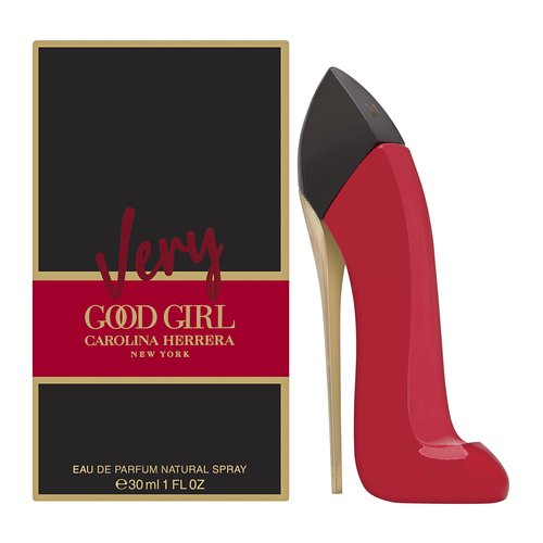 Very Good Girl 30 ml Eau de Parfum, 1 fl oz (65166511)