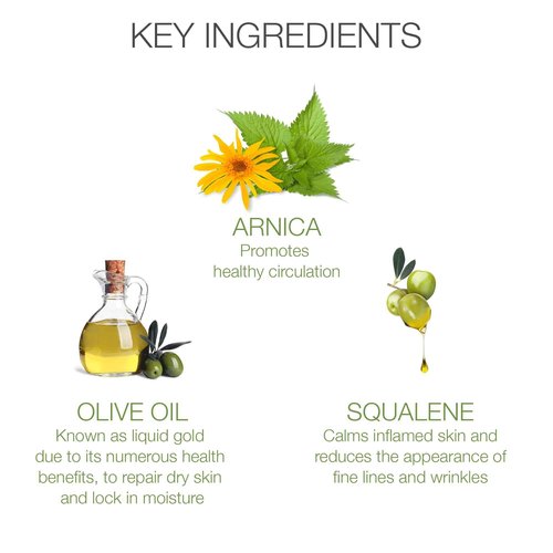 Bon Vital' Therapeutic Touch Massage Creme, Professional Massage Therapy Cream with Olive Oil to Repair Dry Skin & Soothe Sore Muscles, Full Body Moisturizer, 1 Gal, Label may Vary