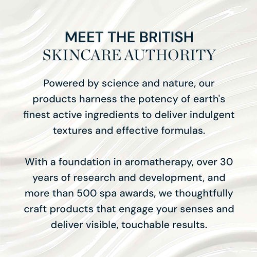 ELEMIS Pro-Collagen Glow Boost Exfoliator, Gentle Physical Facial Exfoliant Softens, and Polishes for Smooth, Glowing, Hydrated Skin, 100mL