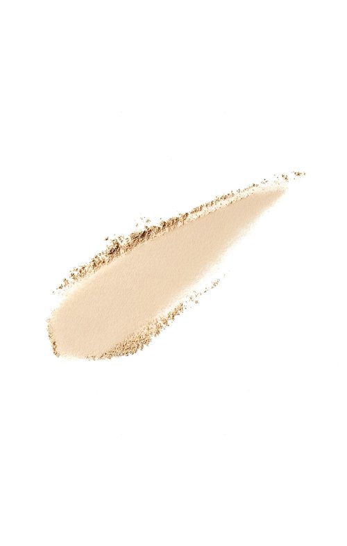 Koh Gen Do Gloss Film Foundation, Warm Neutral 213, Unscented, 9 g.