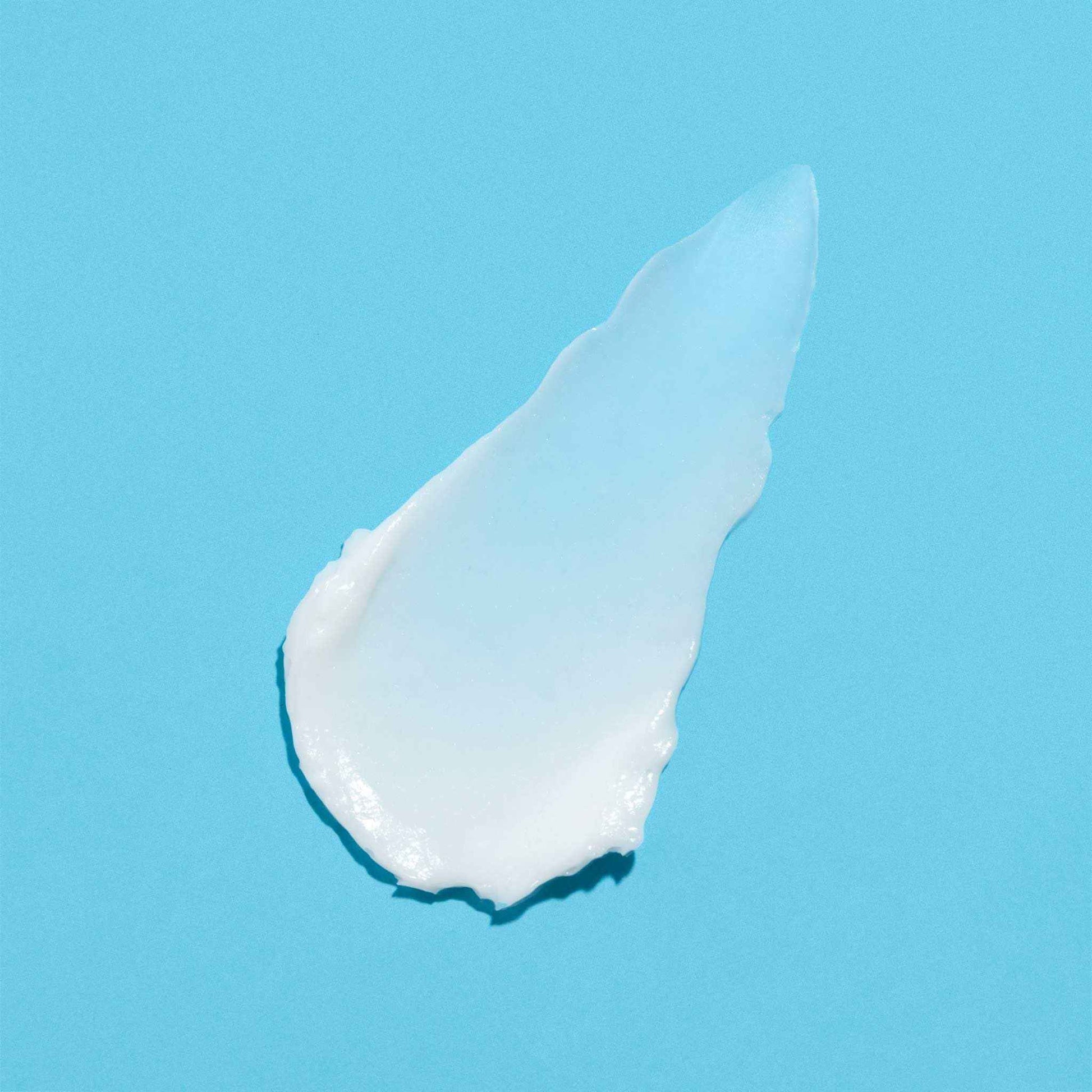 m-61 PowerGlow Pro+ Cream | Moisturizing, Firming Glow Cream With Niacinamide + Neuropeptides And A Powerful Combination Of BHAs/AHAs, 1.4 Fl Oz