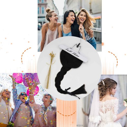 Full Shine Black Tape in Hair Extensions Human Hair Remy Seamless Human Hair Tape Extensions 26Inch Double Sided Tape ins Human Hair Extensions for Women Straight Black Hair Extension 50G 20Pcs