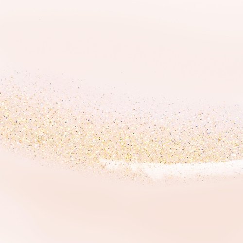 SKIN&CO Truffle Therapy Shimmering Facial Oil, 1 FL OZ – Hydrating & Radiance-Boosting Moisturizer for All Skin Types – Luxurious Natural Oils with Antioxidants – Made in Italy