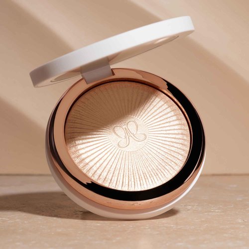 Anastasia Beverly Hills - Glow Seeker Highlighter - Enchanted
