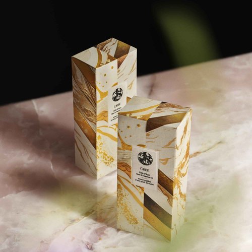 ORIBE Côte d'Azur Hand & Fragrance Set