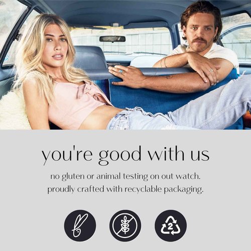 Prive Damage Fix Conditioner - Repairs Dry and Over-Processed Hair From Within Protects Future Additional