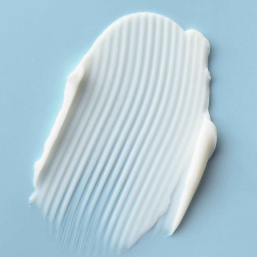 StriVectin TL Advanced™ Light Tightening Neck Cream, 1.7 oz for Tightening and Firming Neck and Décolleté Lines, LIGHT TEXTURE, Reduce Sagging and Crepey Skin