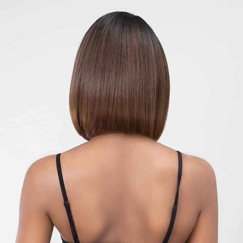 Janet Collection Melt 13x6 Frontal Part Lace Wig - SARAI (1)