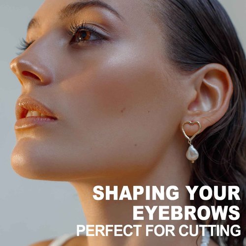 5lbs Hard Wax Beads for Hair Removal, Scented Bulk Brazilian Waxing Bead for Bikini, Body, Face, Sensitive Skin Stripless Wax Bean Coarse Fine Professional Wax Pellets Refill Ideal for Salon Home Use