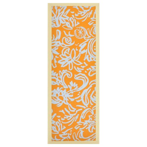 Fresh Citron De Vigne for Women - 1 oz EDP Spray