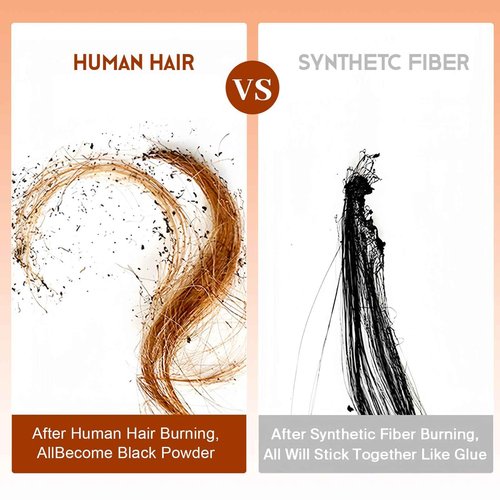 Hepnok Highlight Ombre Lace Front Wig Human Hair Body Wave 13x6 HD Lace Frontal Wigs Human Hair Pre Plucked 200 Density 4/27 Colored Honey Blonde Wig 26 Inch Glueless Wigs for Women