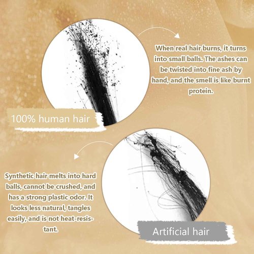 Black Clip in Hair Extensions Real Human Hair 18 Inches 7pcs Jet Black Human Hair Extensions 85g #1 Silky Straight 100% Human Hair Clip in Extensions