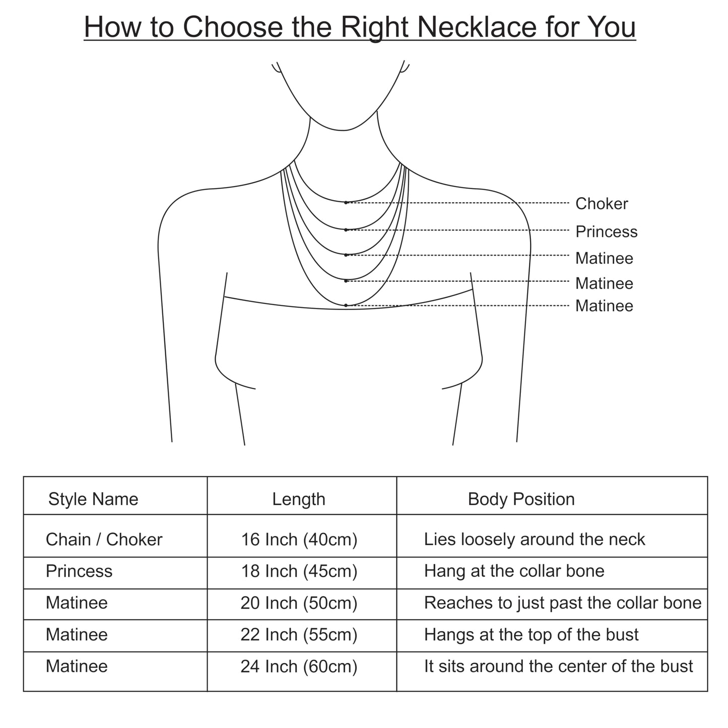 LeCalla 925 Sterling Silver Italian 3.5 MM Solid Diamond-Cut Figaro Link Chain Necklace for Men and Women 26 Inches