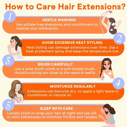 Full Shine Human Hair Tape in Extensions 22Inch Double Sided Tape in Extensions Human Hair Color 18 Ash Blonde Highlight 613 Light Blonde 50G Hair Extensions Tape Ins Real Hair Extensions 20Pcs