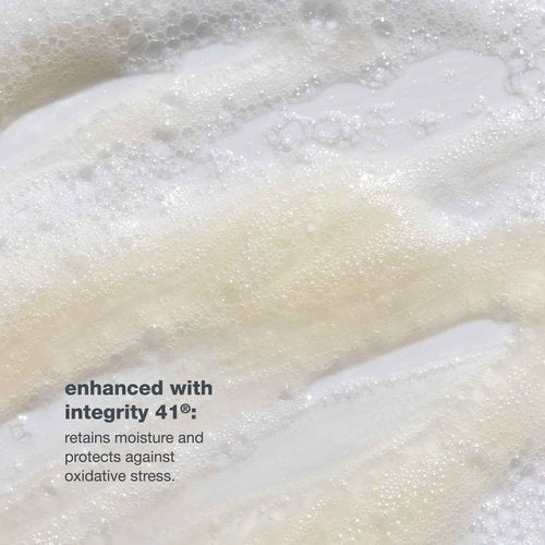 milk_shake Moisture & More Shampoo - Moisturizing Shampoo for Dry, Dull Hair | Restores Moisture and Shine | 33.8 Fl Oz/Tropical Scent